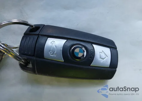 2015 BMW X1 Sdrive28I from USA, damaged, VIN WBAVM1C52FV318749